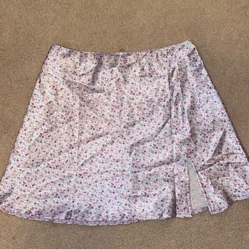 Princess Polly Skirt!